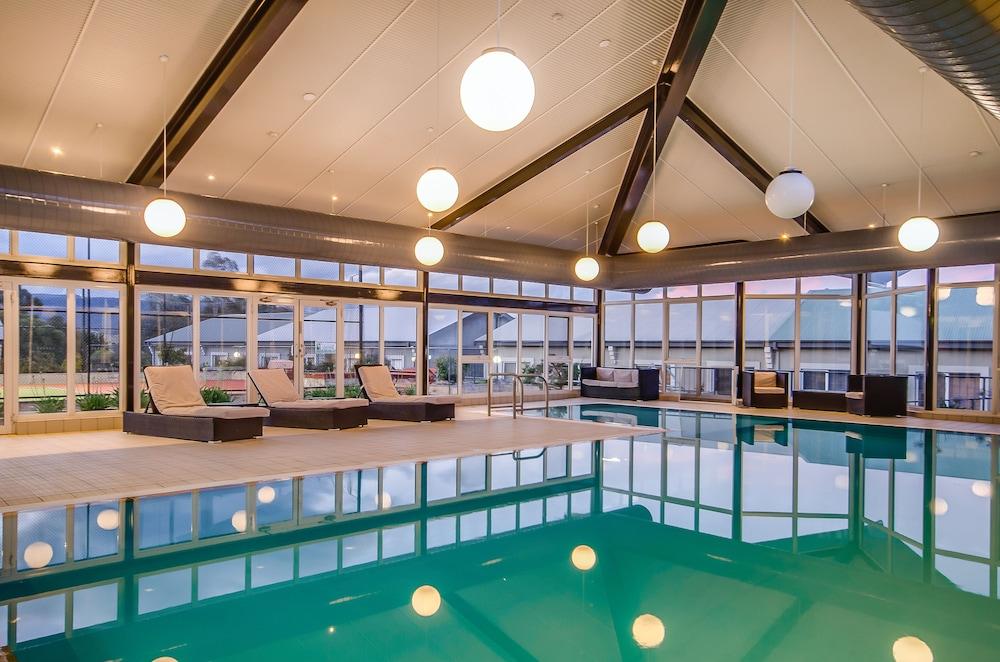 Horizons Lake Jindabyne Εξωτερικό φωτογραφία