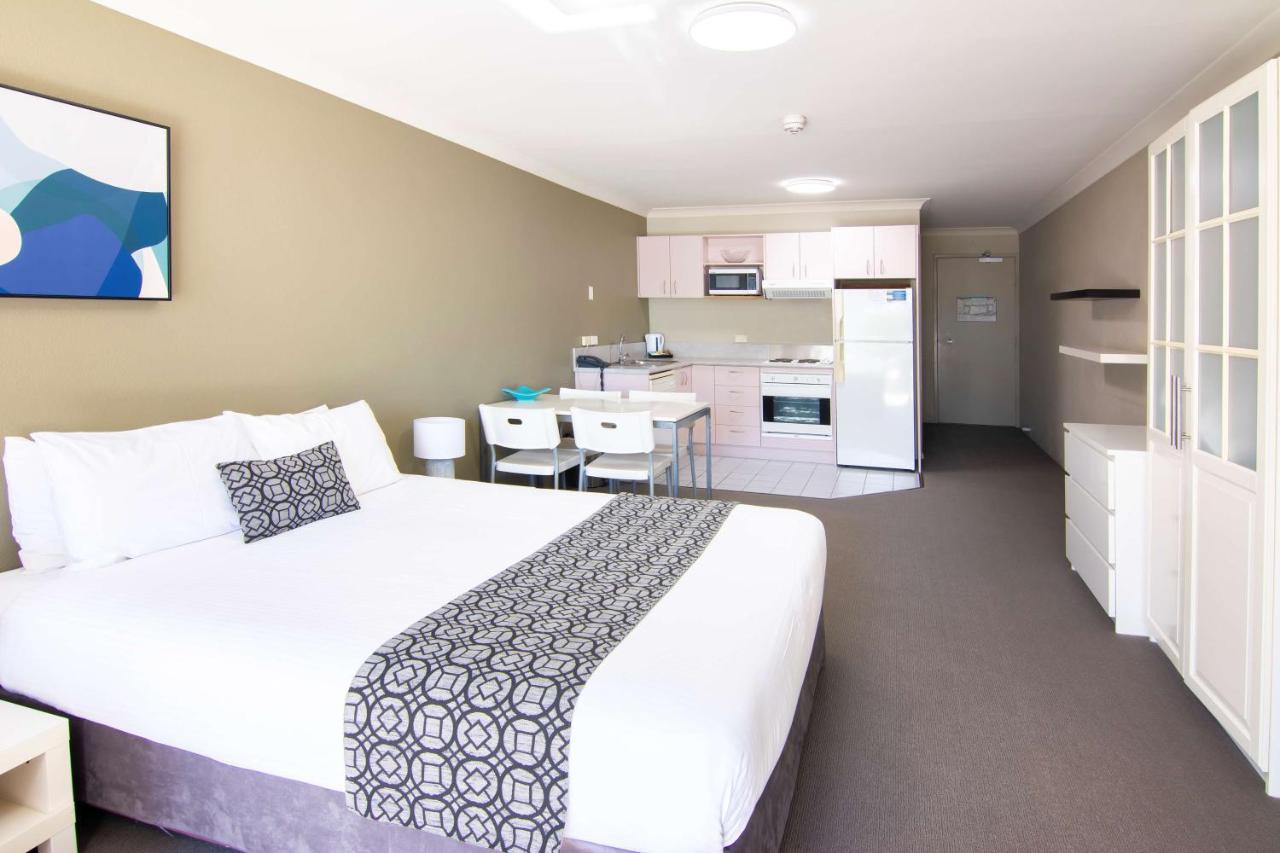 Horizons Lake Jindabyne Εξωτερικό φωτογραφία